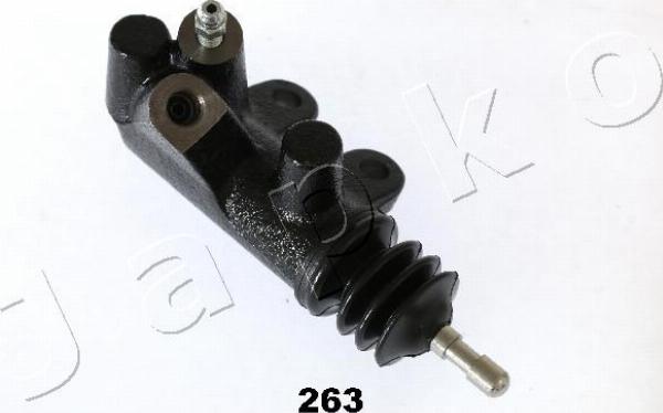 Japko 85263 - Робочий циліндр, система зчеплення autocars.com.ua