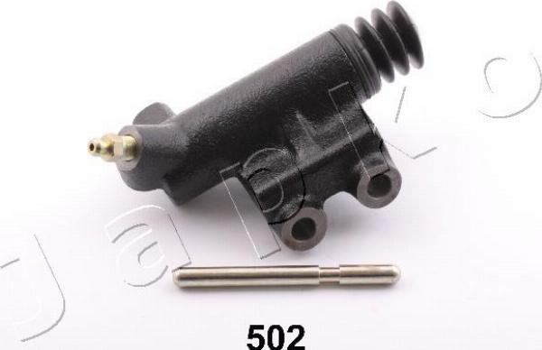 Japko 85502 - Робочий циліндр, система зчеплення autocars.com.ua