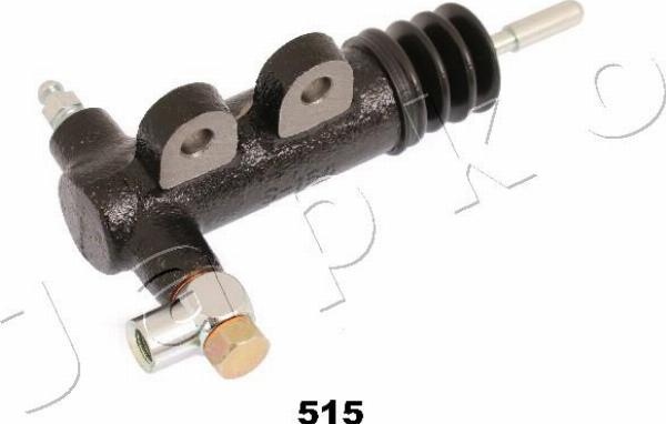 Japko 85515 - Робочий циліндр, система зчеплення autocars.com.ua