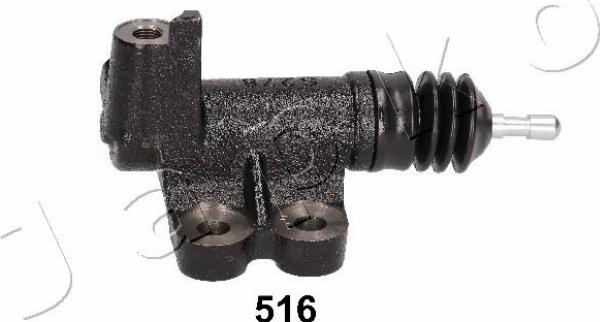 Japko 85516 - Робочий циліндр, система зчеплення autocars.com.ua