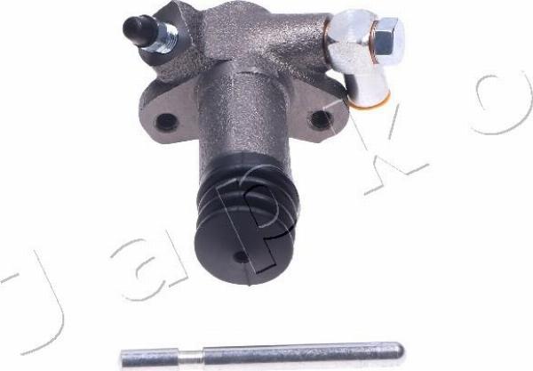 Japko 85596 - Робочий циліндр, система зчеплення autocars.com.ua