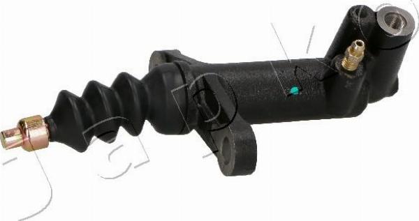 Japko 85900 - Робочий циліндр, система зчеплення autocars.com.ua