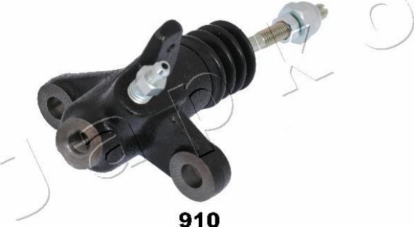 Japko 85910 - Робочий циліндр, система зчеплення autocars.com.ua