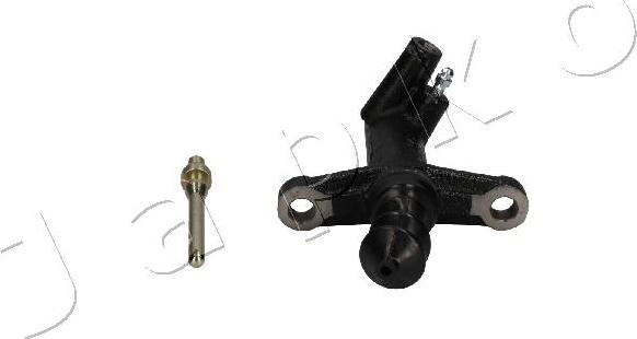 Japko 85914 - Робочий циліндр, система зчеплення autocars.com.ua