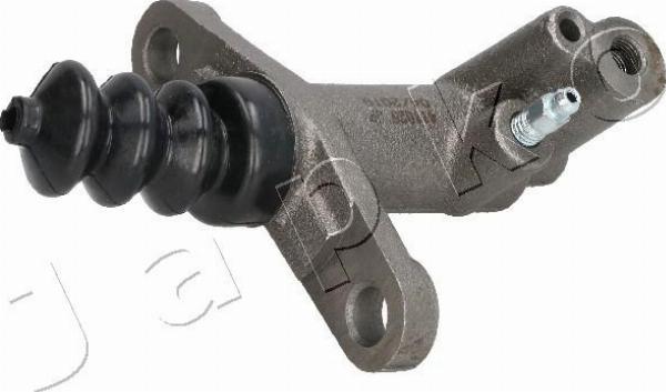 Japko 85996 - Робочий циліндр, система зчеплення autocars.com.ua