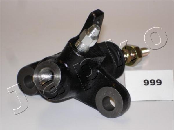 Japko 85999 - Робочий циліндр, система зчеплення autocars.com.ua