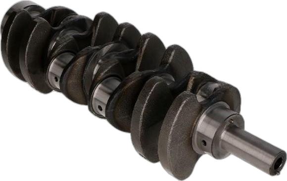 Japko 8KI000 - Колінчастий вал autocars.com.ua