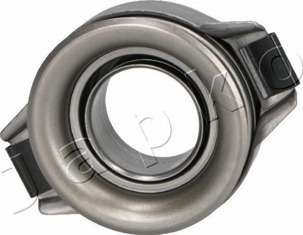 Japko 90109 - Вичавний підшипник autocars.com.ua