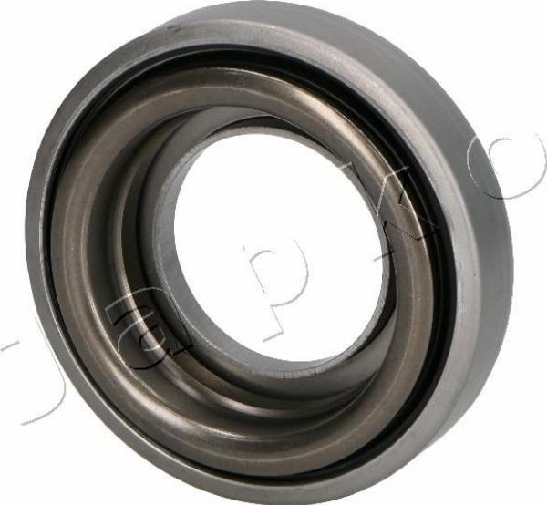 Japko 90116 - Вичавний підшипник autocars.com.ua