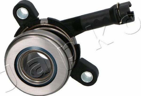 Japko 90124 - Вичавний підшипник autocars.com.ua