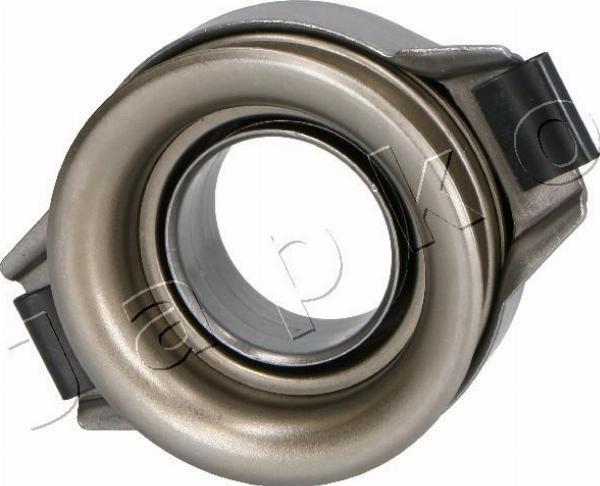 Japko 90198 - Вичавний підшипник autocars.com.ua