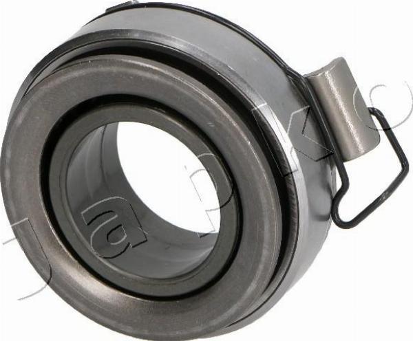 Japko 90222 - Вичавний підшипник autocars.com.ua