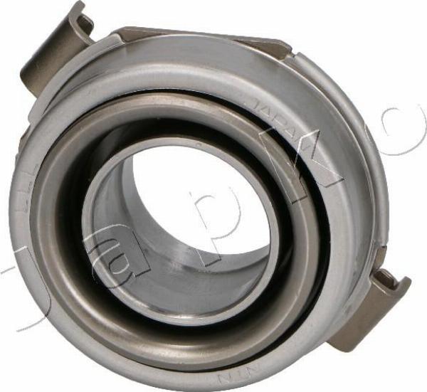 Japko 90301 - Вичавний підшипник autocars.com.ua