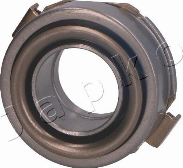 Japko 90312 - Вичавний підшипник autocars.com.ua