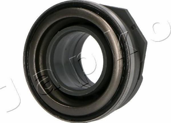 Japko 90397 - Вичавний підшипник autocars.com.ua