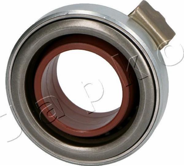Japko 90401 - Вичавний підшипник autocars.com.ua