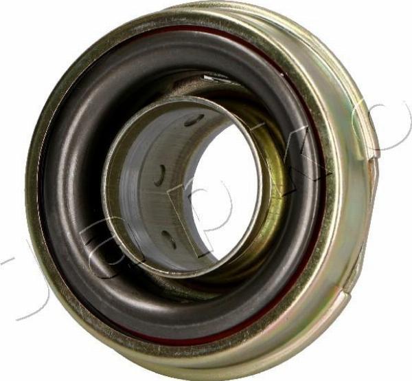 Japko 90503 - Вичавний підшипник autocars.com.ua