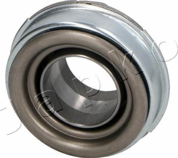Japko 90506 - Вичавний підшипник autocars.com.ua