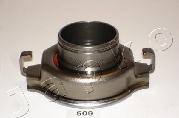 Japko 90509 - Вичавний підшипник autocars.com.ua