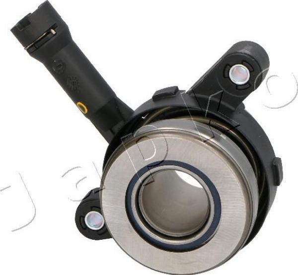 Japko 90510 - Вичавний підшипник autocars.com.ua