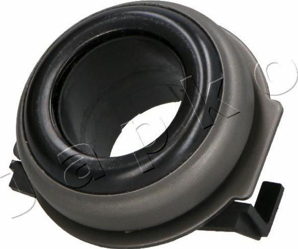 Japko 90591 - Вичавний підшипник autocars.com.ua