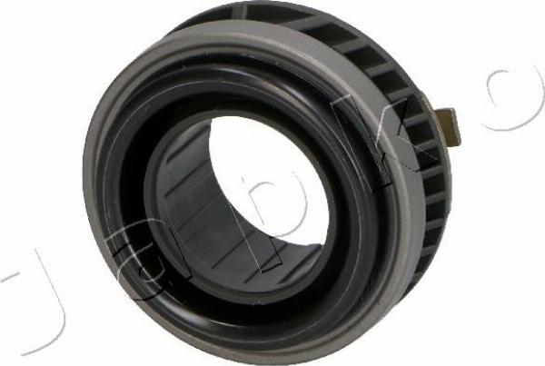 Japko 90595 - Вичавний підшипник autocars.com.ua