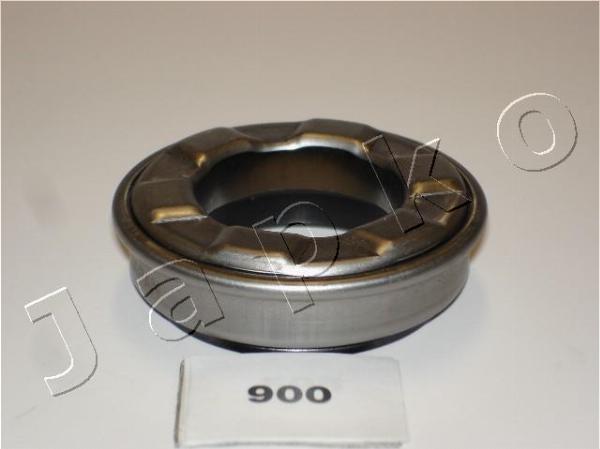 Japko 90900 - Вичавний підшипник autocars.com.ua