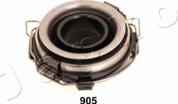 Japko 90905 - Вичавний підшипник autocars.com.ua