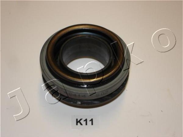 Japko 90K11 - Вичавний підшипник autocars.com.ua