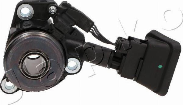 Japko 90PE03 - Вичавний підшипник autocars.com.ua