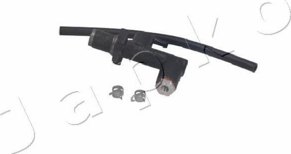 Japko 95307 - Головний циліндр, система зчеплення autocars.com.ua