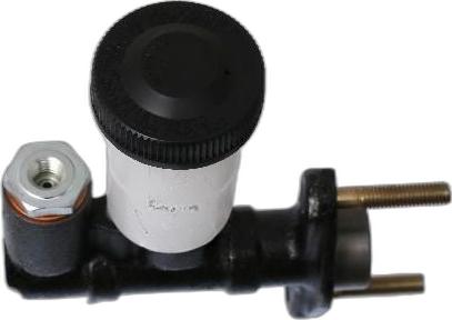 Japko 95309 - Головний циліндр, система зчеплення autocars.com.ua