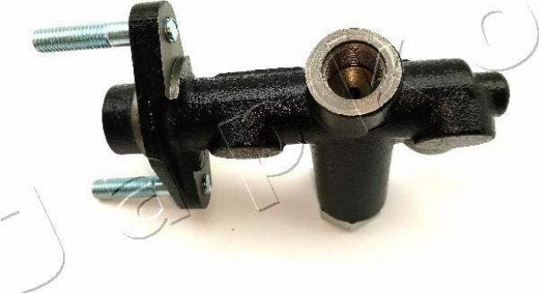 Japko 95336 - Головний циліндр, система зчеплення autocars.com.ua