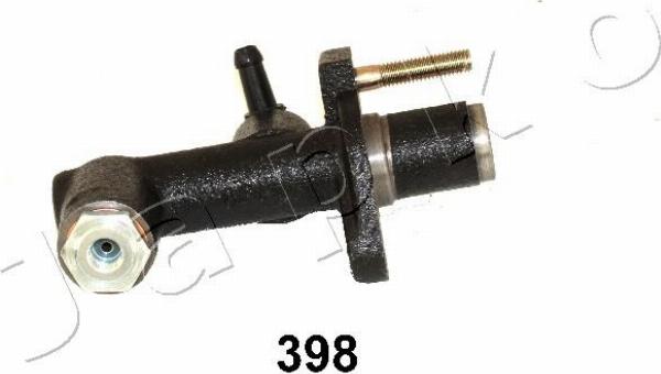 Japko 95398 - Головний циліндр, система зчеплення autocars.com.ua