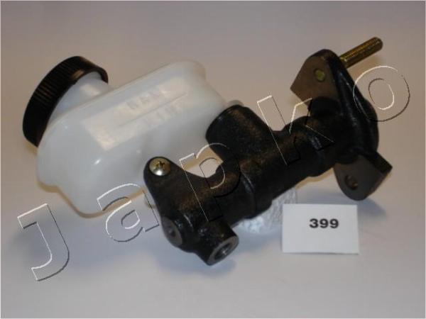 Japko 95399 - Головний циліндр, система зчеплення autocars.com.ua