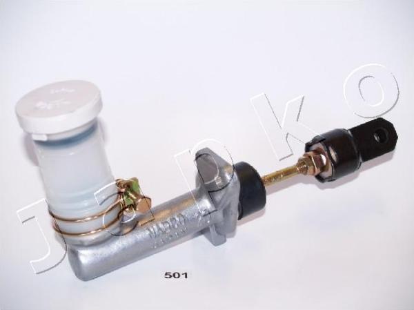 Japko 95501 - Головний циліндр, система зчеплення autocars.com.ua