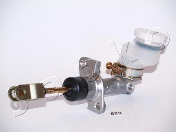 Japko 95503 - Головний циліндр, система зчеплення autocars.com.ua