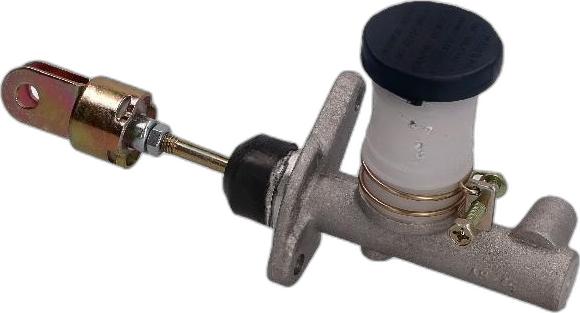 Japko 95520 - Головний циліндр, система зчеплення autocars.com.ua