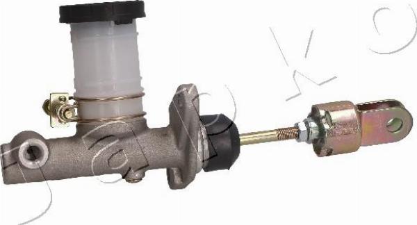 Japko 95522 - Головний циліндр, система зчеплення autocars.com.ua