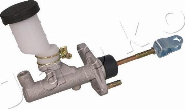 Japko 95540 - Головний циліндр, система зчеплення autocars.com.ua