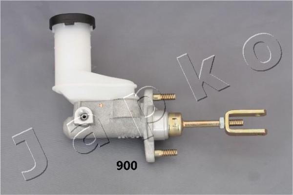 Japko 95900 - Головний циліндр, система зчеплення autocars.com.ua