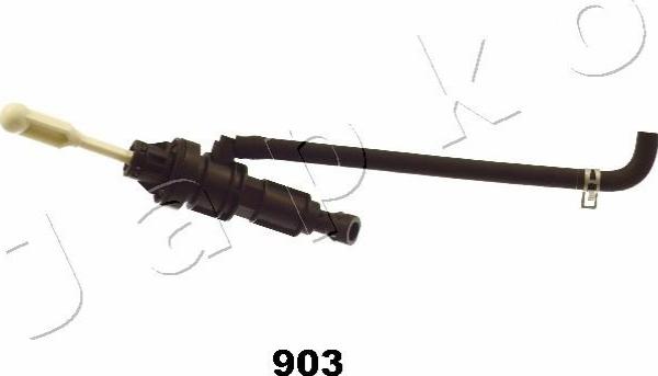 Japko 95903 - Головний циліндр, система зчеплення autocars.com.ua