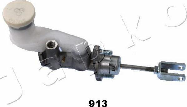 Japko 95913 - Головний циліндр, система зчеплення autocars.com.ua