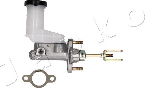 Japko 95916 - Головний циліндр, система зчеплення autocars.com.ua