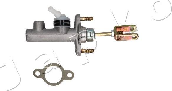 Japko 95917 - Головний циліндр, система зчеплення autocars.com.ua