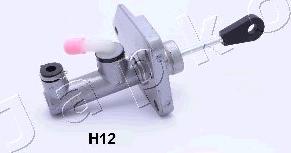 Japko 95H12 - Главный цилиндр, система сцепления autodnr.net