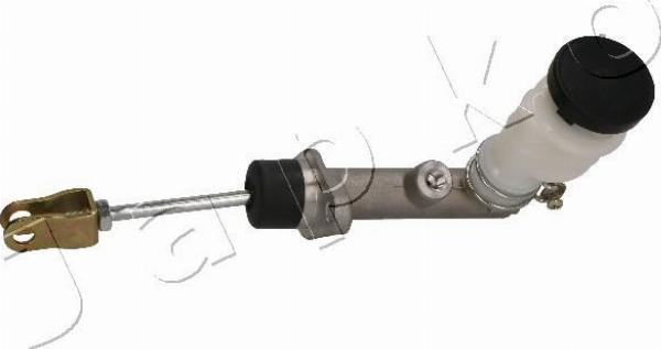 Japko 95H13 - Головний циліндр, система зчеплення autocars.com.ua