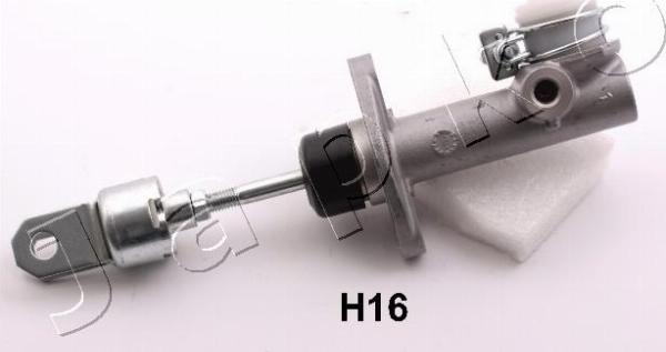 Japko 95H16 - Головний циліндр, система зчеплення autocars.com.ua
