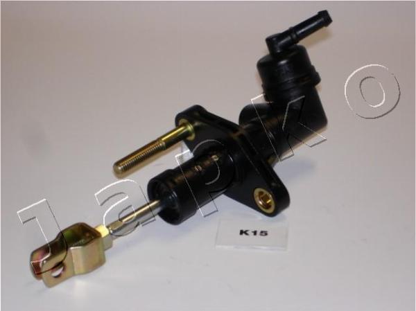 Japko 95K15 - Головний циліндр, система зчеплення autocars.com.ua