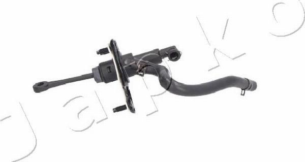 Japko 95K32 - Головний циліндр, система зчеплення autocars.com.ua